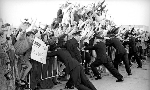 beatlemania-2.jpg