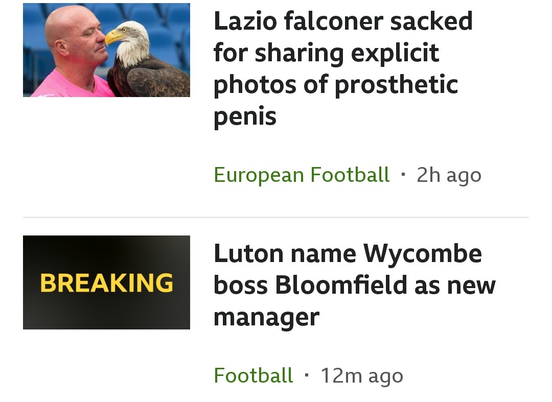 Screenshot_20250114_125930_BBC Sport~2.jpg