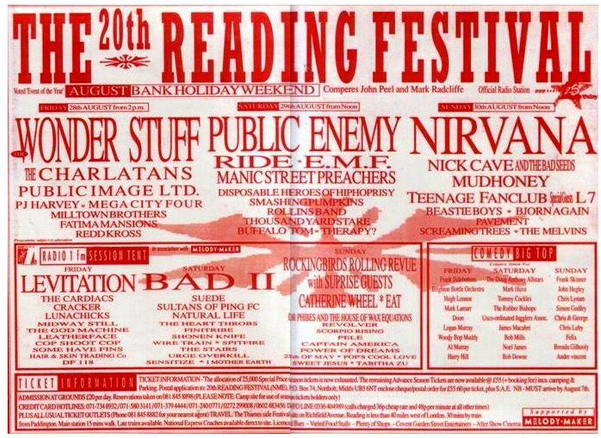 reading-festival-1992.jpg