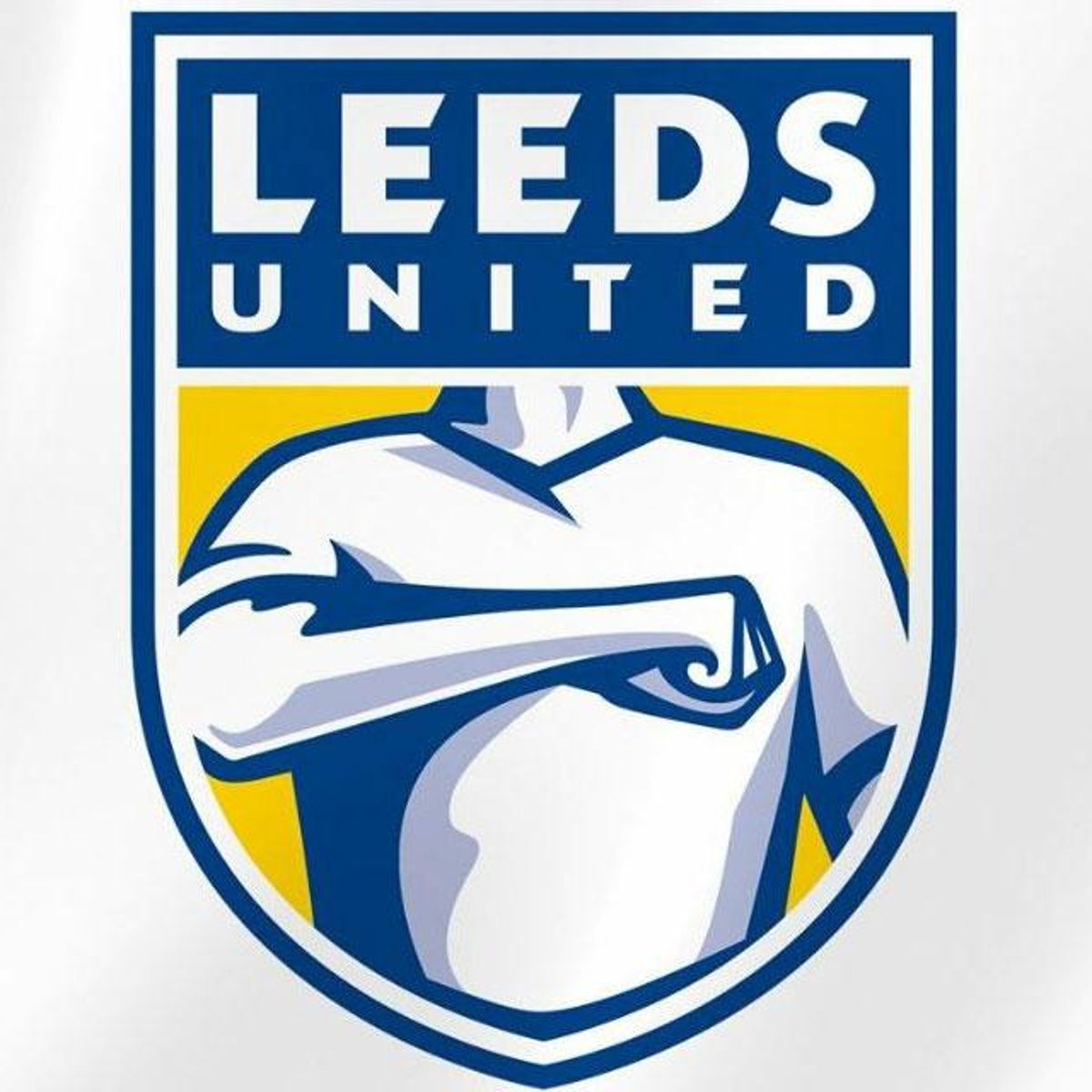 leeds-united-badge.jpg