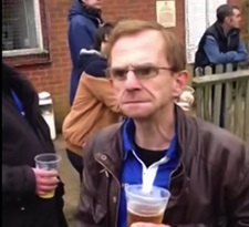 Wealdstone Raider.jpg