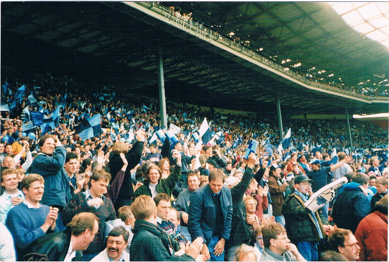 Wycombe Wanderers 1991.jpg