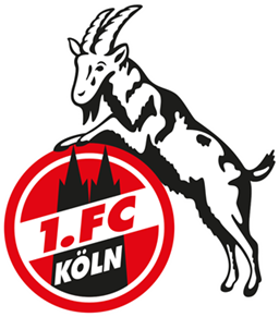 1._FC_Koeln_Logo_2014–.svg.png