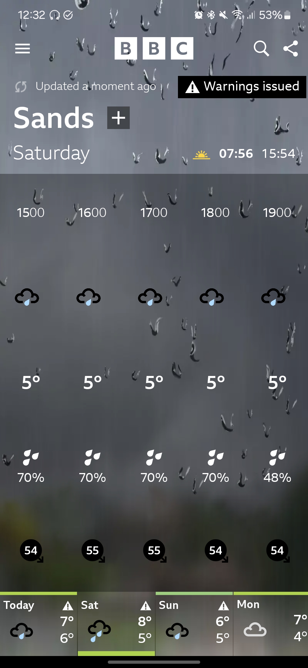 Screenshot_20241206_123231_BBC Weather.jpg