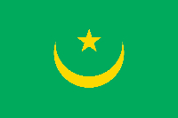 Mauritanian-flag-2017.jpeg