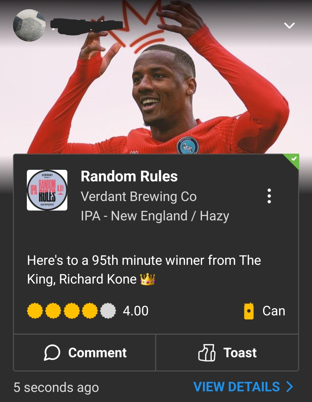 Screenshot_20250128_222539_Untappd.jpg