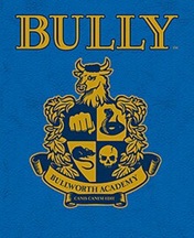 Bully_frontcover.jpg