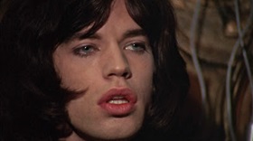 Performance-Mick Jagger-1970.jpg