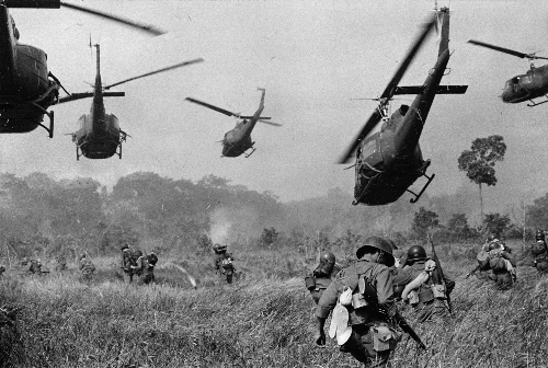 vietnam_iconic004.jpg