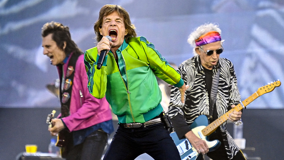 the-rolling-stones-2024-tour.jpg