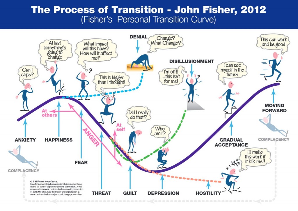 The-Process-of-Transition-Curve-John-Fisher-2012-1024x724.jpg