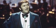 les_dawson_2.jpg