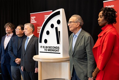 2025-doomsday-clock-announcement.jpg.optimal.jpg