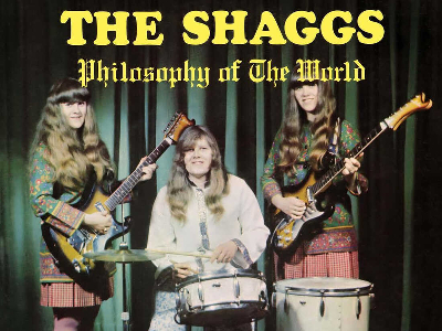 shaggs-5e27aa6abe75bb38fe5929445cdb8d48af78bcdd-s1100-c50.jpg