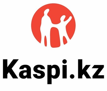 Kaspi.kz-logo.jpg