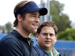 moneyball_320_0-29c28564696b4671a547df019ad8b874.jpg