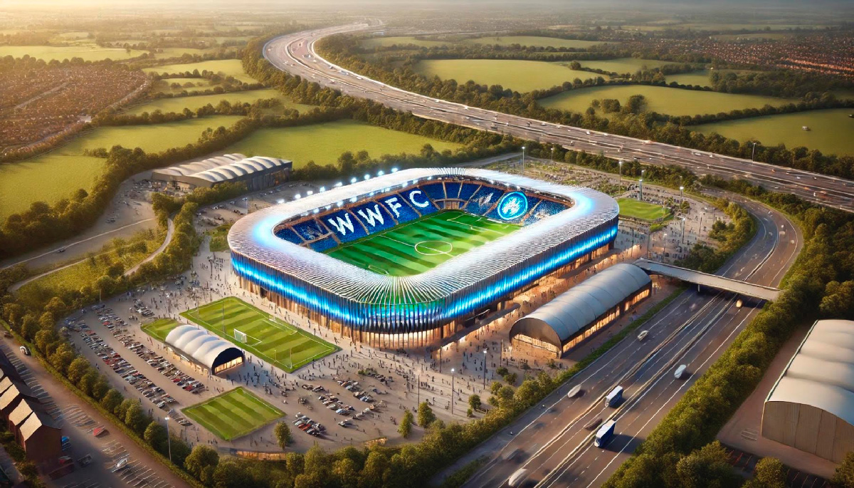 Wycombe-Concept-Ground.jpg