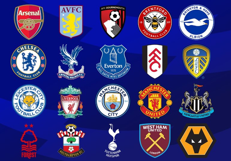 Premier League Badges.jpg