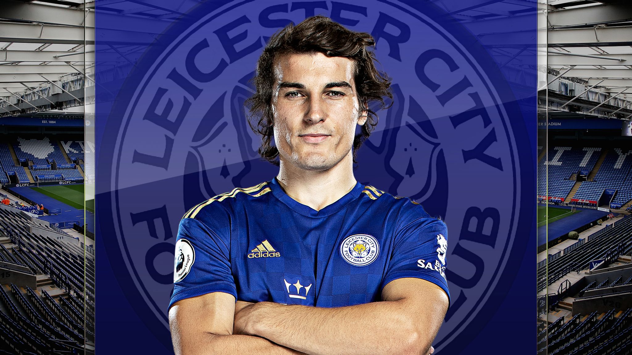 skysports-caglar-soyuncu-leicester_4817791.jpg