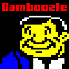 bamboozle_400x400.png