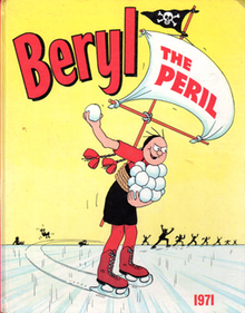 220px-1971_Beryl_The_Peril_Cover[1].png