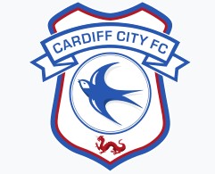 Cardiff.jpg