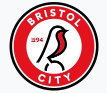 Bristol City.jpg