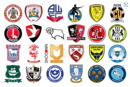 League One Badges.jpg
