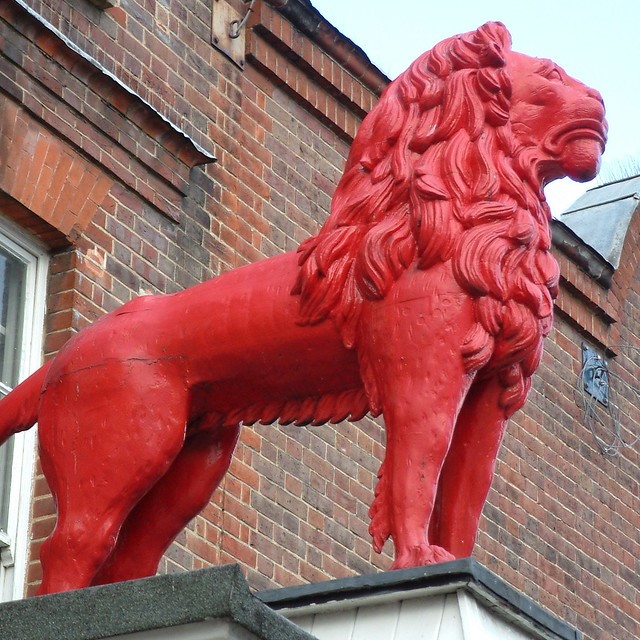 red-lion-wycombe.jpg