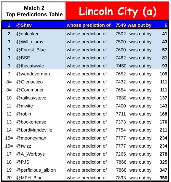 23a2 total crowd.png