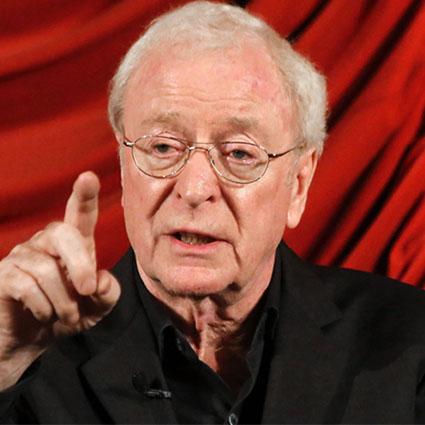 michael-caine-crop.jpg