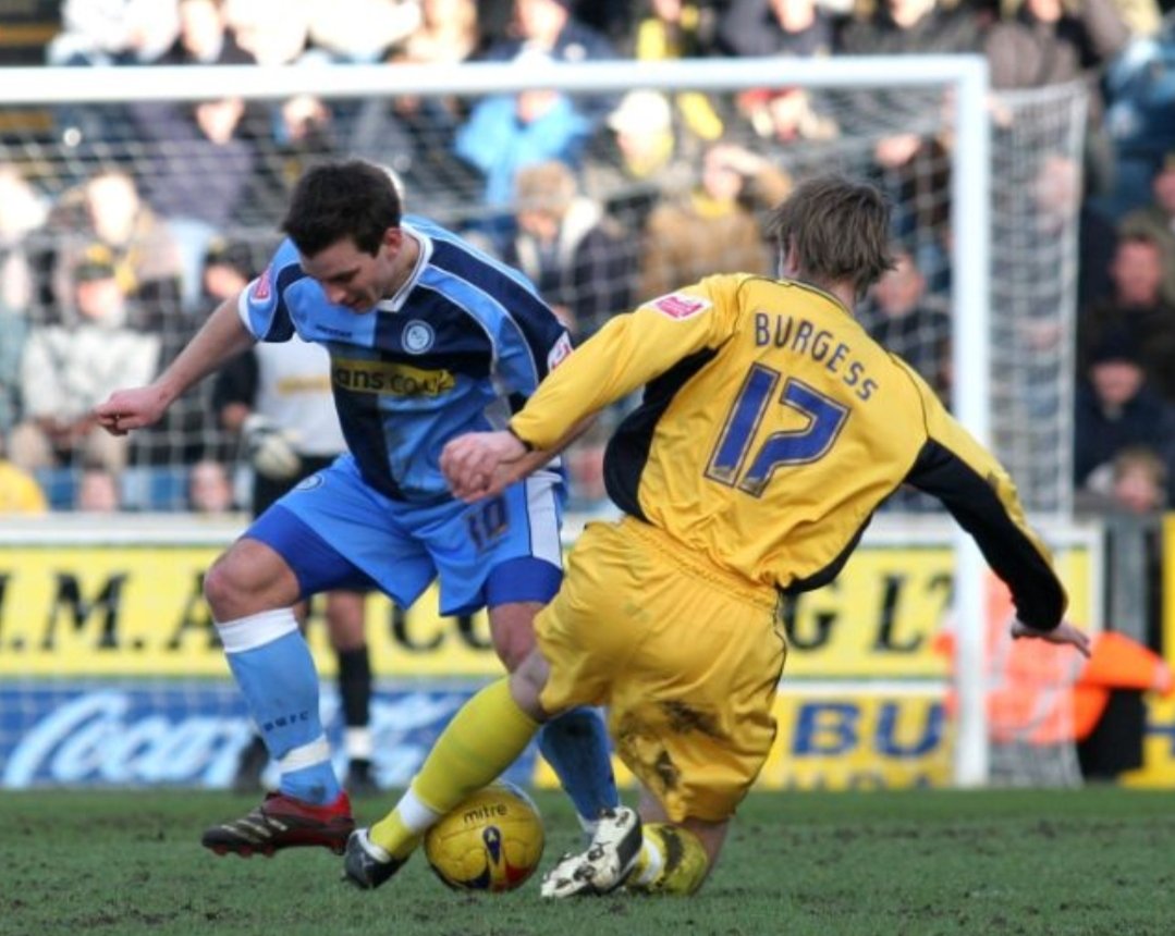 Bloomfield v Oxford 2006.jpg