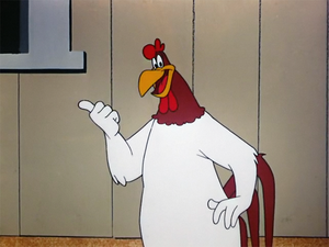 300px-Foghorn_Leghorn.png