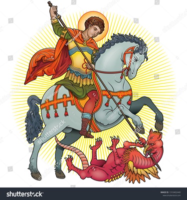 stock-vector-saint-george-on-horse-slaying-a-dragon-vector-illustration-1310402440.jpg