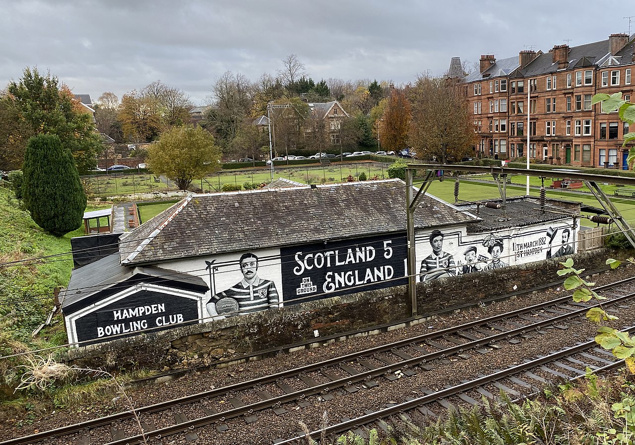 Site_of_First_Hampden_Park_at_Hampden_Bowling_Club.jpg