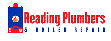 Reading-Plumbers-Boiler-Repair-1.png