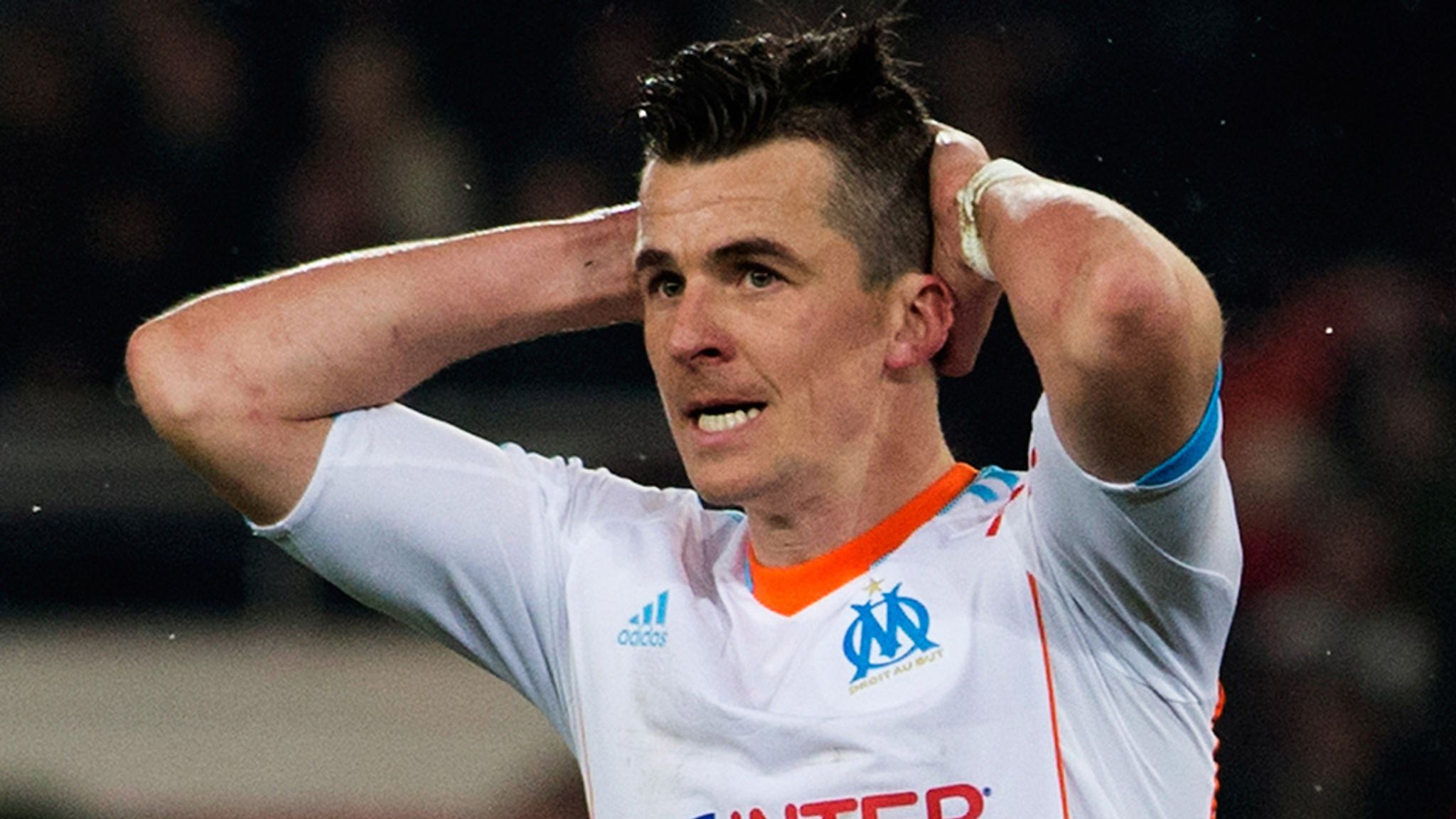 Joey-Barton-Marseille_2980407.jpg