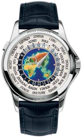 Patek-Philippe.jpg