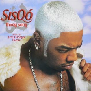 Sisqó_Thong_Song.jpg