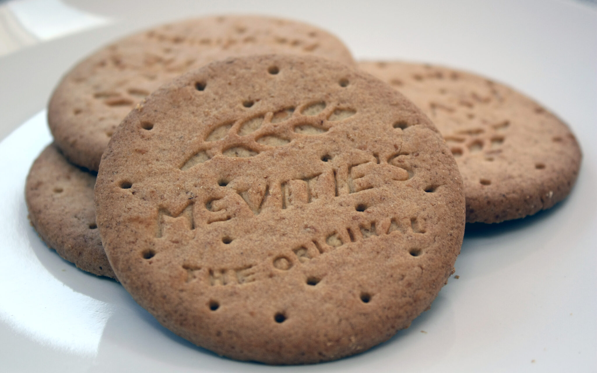 digestive-biscuits-1.jpg