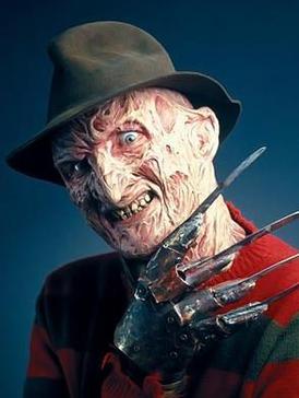 Freddy_Krueger_(Robert_Englund).jpg