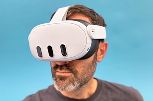 vrheadsets-2048px-2112.jpg