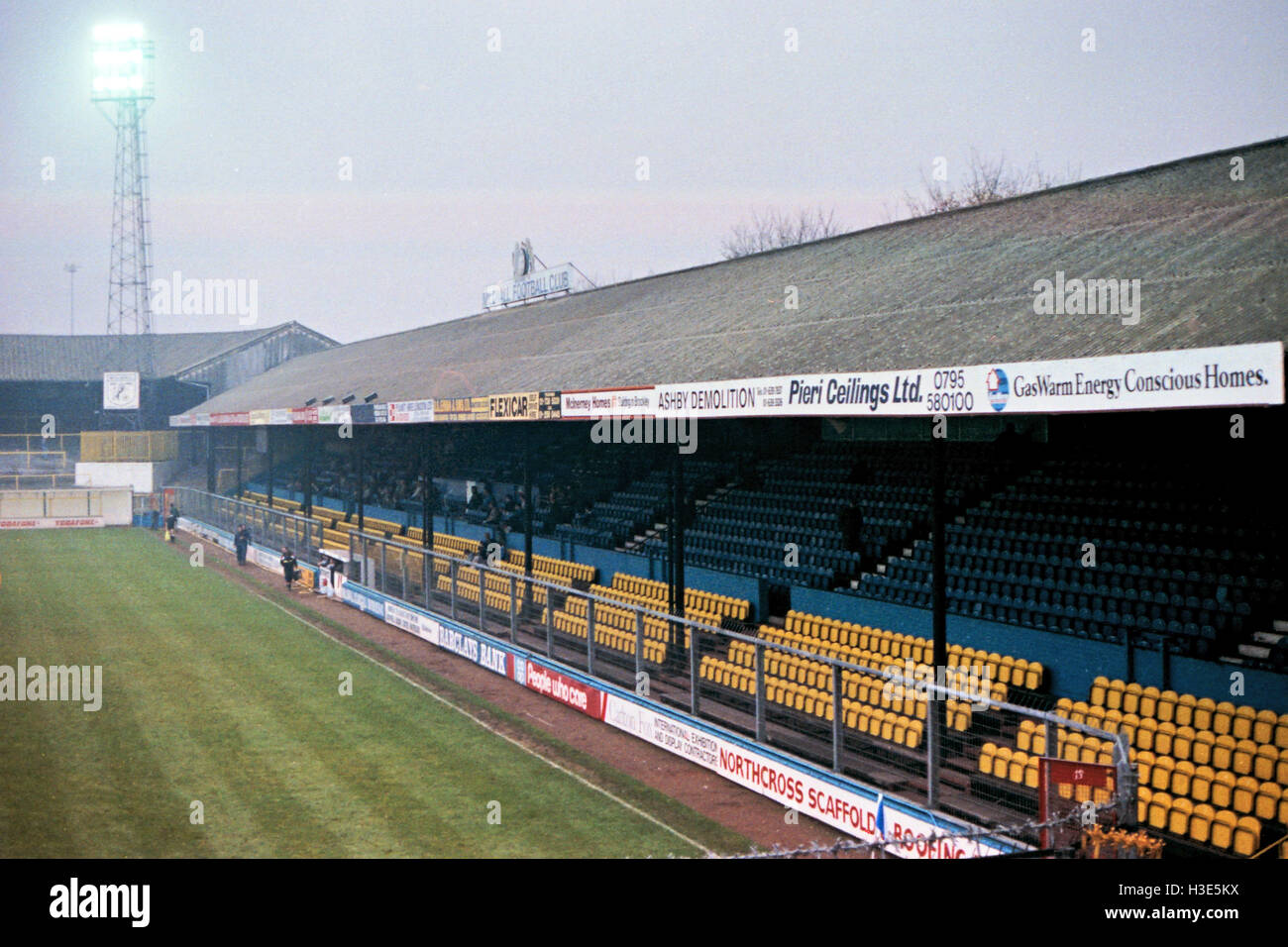 the-den-cold-blow-lane-home-of-millwall-fc-london-pictured-in-november-H3E5KX.jpg