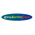 AuctionJapan