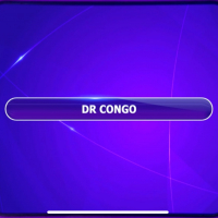 drcongo