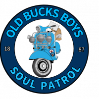 OldBucksBoys